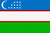 visa to uzbekistan
